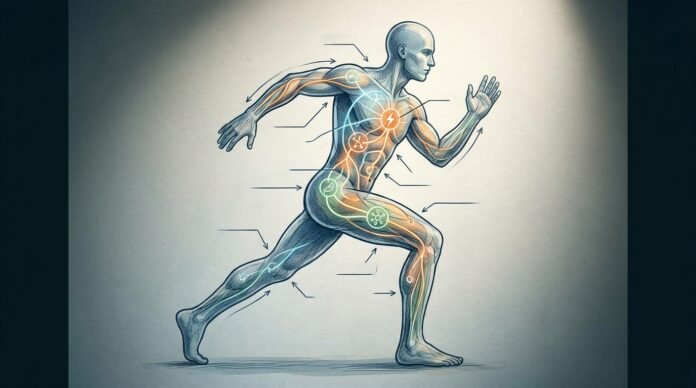 Metabolism Myths: 10 Things You Think Boost Metabolism (But Don’t)