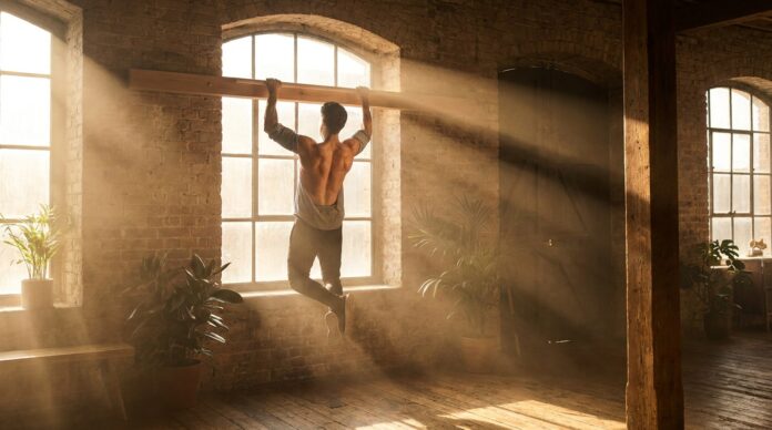 Jump Rope Workouts: Cardio Without Equipment