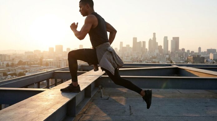 Electrolytes: What Athletes Really Need