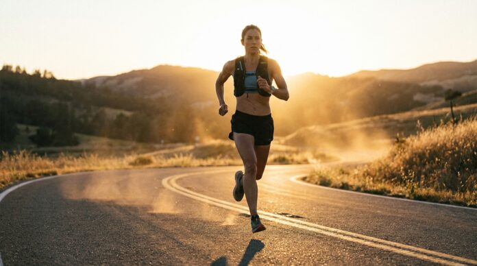 Plyometric Training for Explosive Power