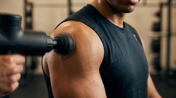 Creatine: The Ultimate Performance Supplement