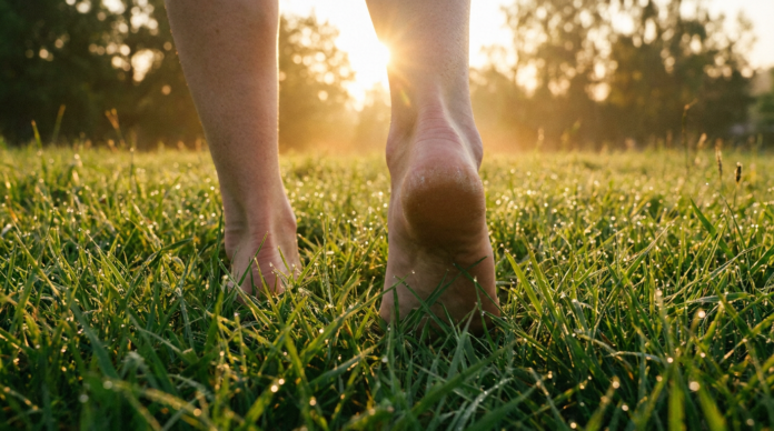 Grounding and Earthing: Science or Pseudoscience?