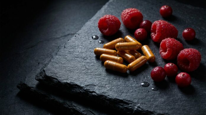 Iron: The Overlooked Mineral for Athletes