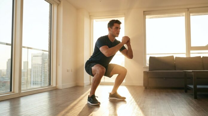 nogearfit.com featured image