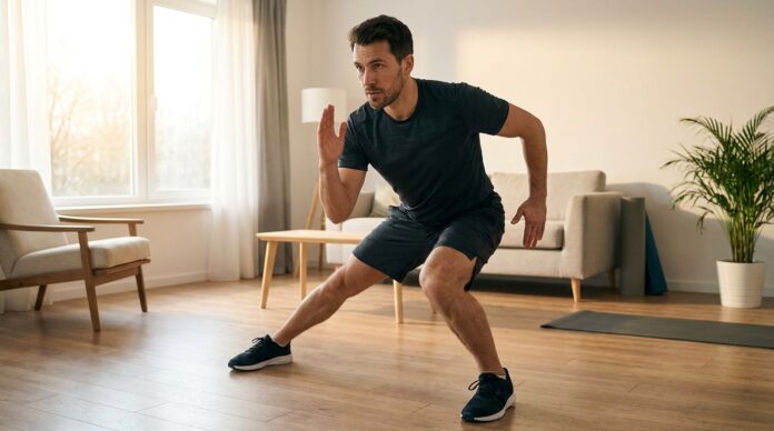 nogearfit.com featured image