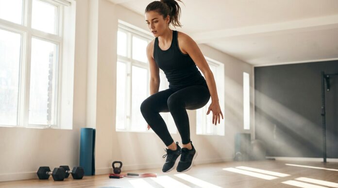 nogearfit.com featured image
