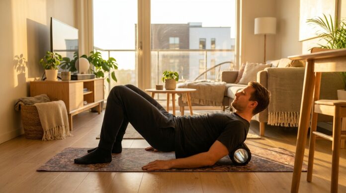nogearfit.com featured image