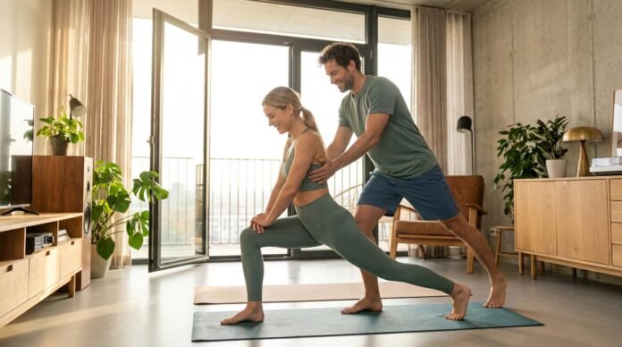 nogearfit.com featured image