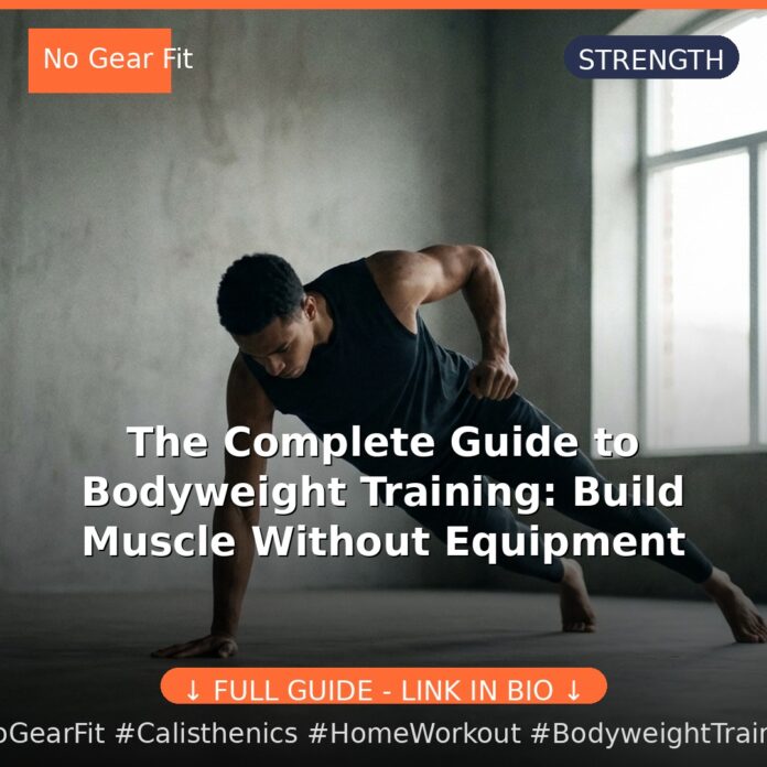 No Gear Fit IG 810