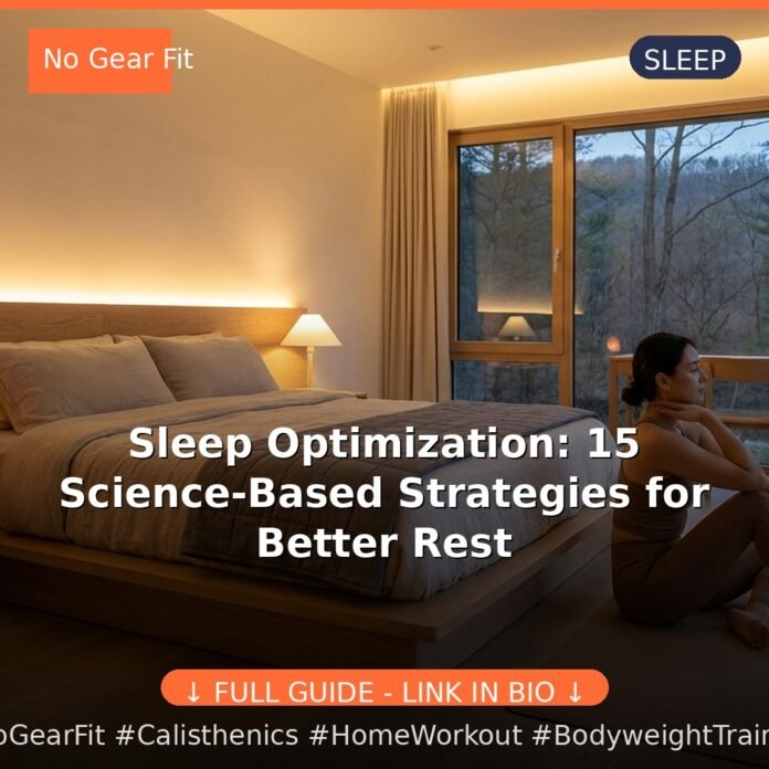 No Gear Fit IG 828
