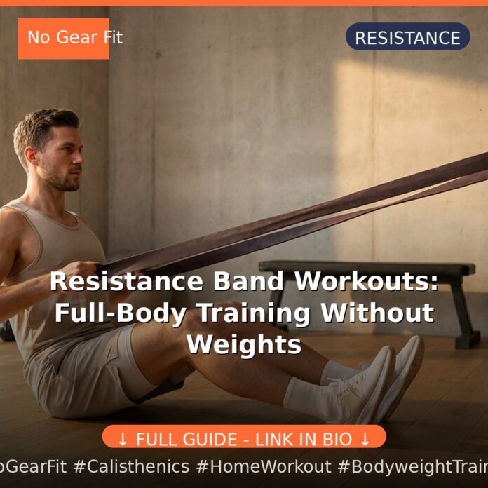 No Gear Fit IG 829